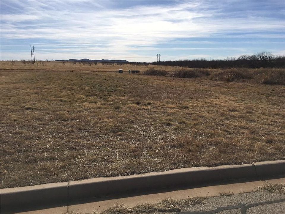 1st image of 4225 Sierra Sunset Lot 8
