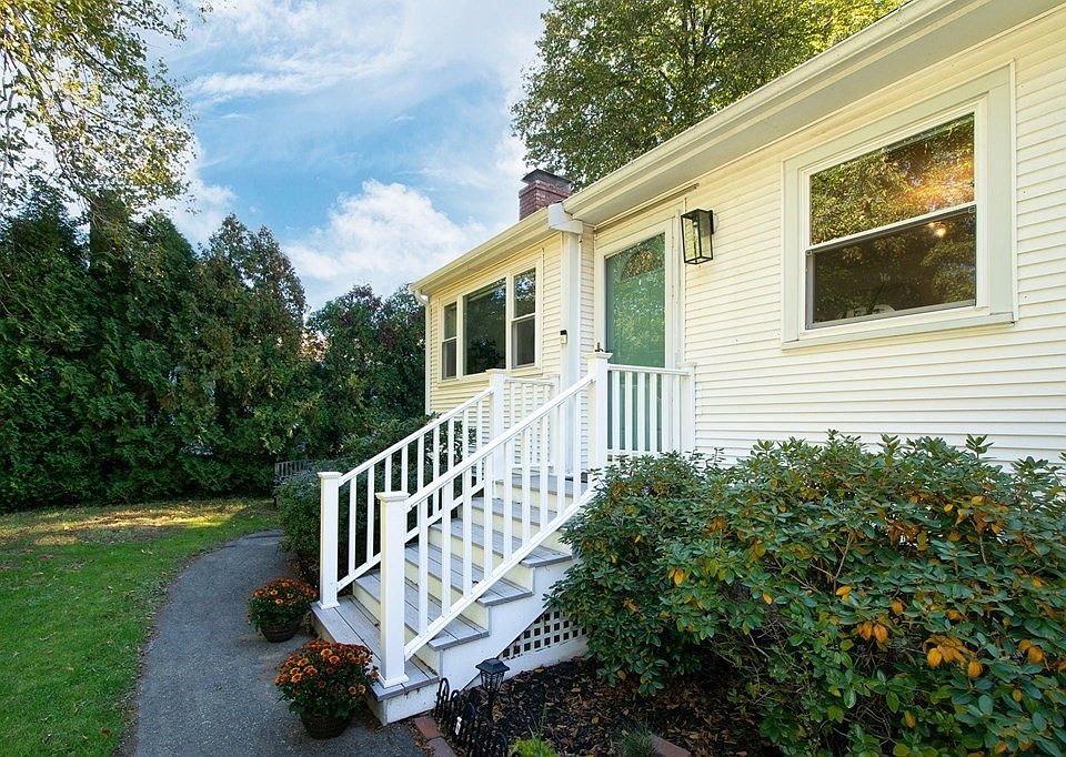 23 Hull St, Cohasset, MA 02025 Zillow