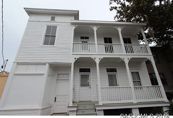 2nd image of 226 Charlotte St