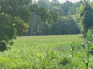 0 Naomi Rd, Eau Claire, MI 49111