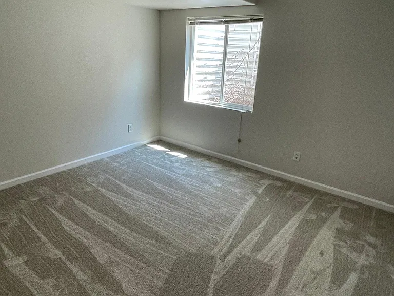 8301 Syrabi Pl — Photo 19