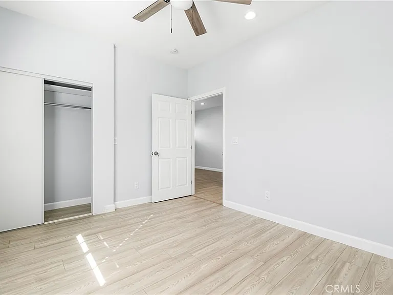 16306 Haskins Ln #1/2 — Photo 10