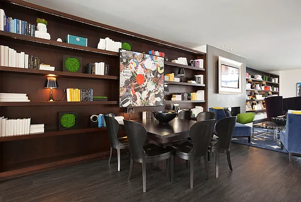 Rented by UDR | media 10