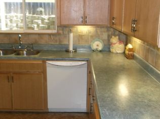 722 Brookside Cir, Rogue River, OR 97537