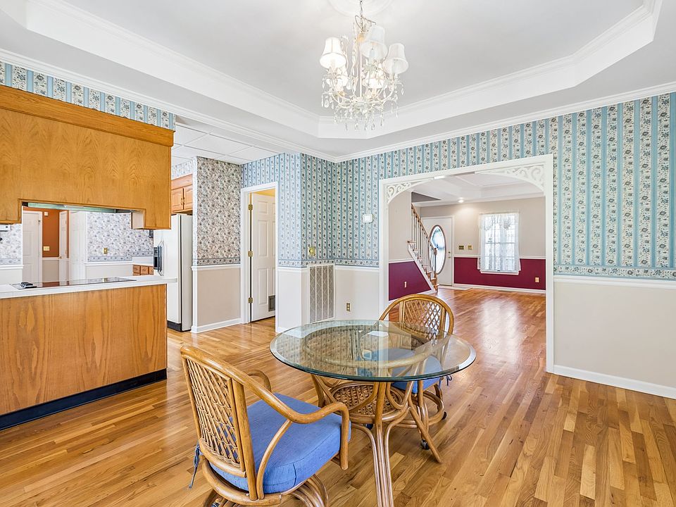 19th image of this home