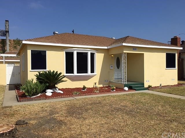 1st image of 8141 Pioneer Blvd