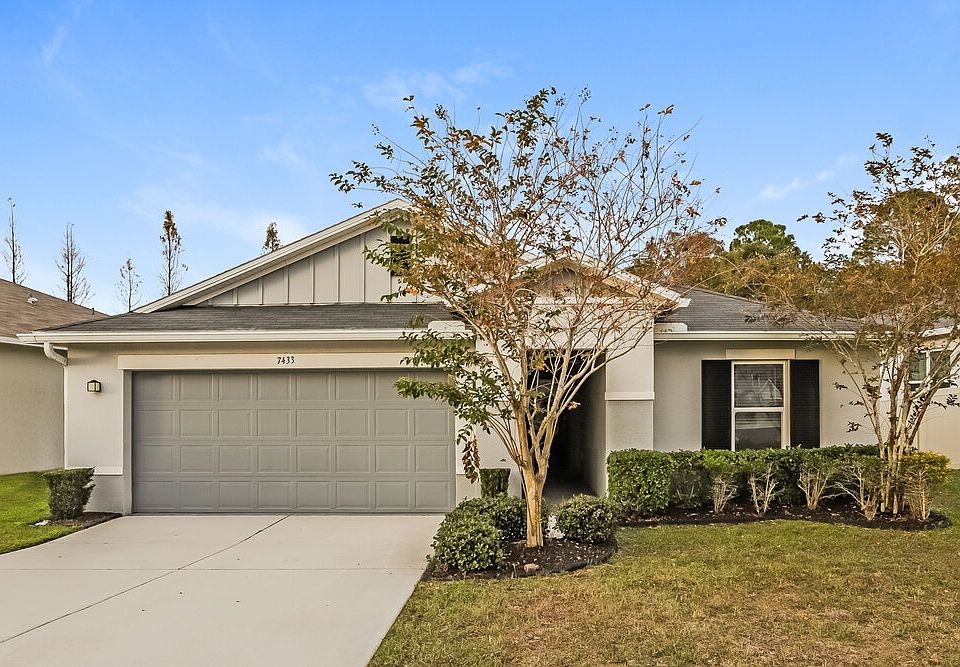 1st image of 7433 Ibis Dr