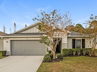 7433 Ibis Dr, Lakeland, FL 33810