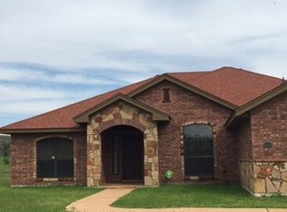 5412 Spring Valley Dr, Killeen, TX 76542