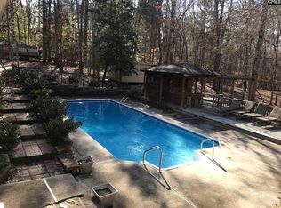 117 Pebble Creek Rd, Chapin, SC 29036