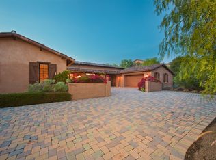 7764 Doug Hill Ct, San Diego, CA 92127
