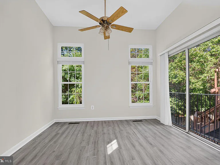 13642 Flying Squirrel Dr — Photo 8