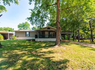 475 White Oak Ct, Villa ridge, MO 63089
