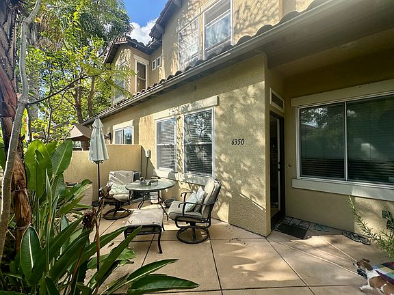 2nd image of 6350 Citracado Cir