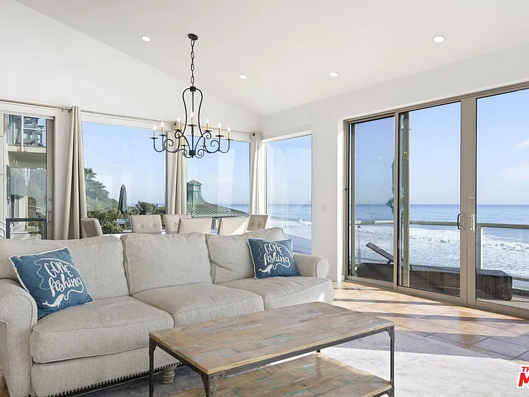 33334 Pacific Coast Hwy — Photo 11
