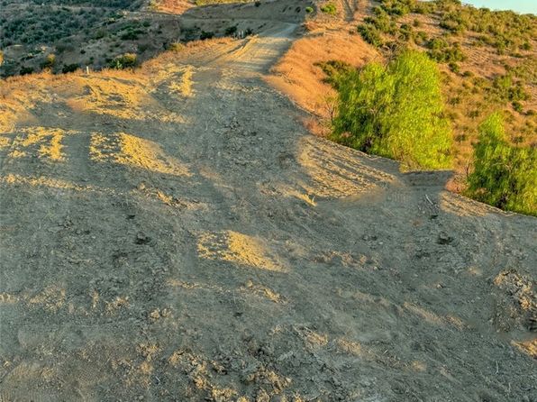 0 Irvine Mesa Rd, Silverado, CA 92676