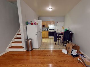 2021 N Cleveland St, Philadelphia, PA 19121