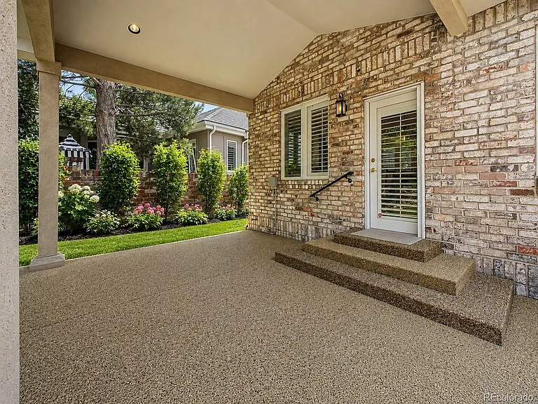 85 Silver Fox Dr — Photo 39