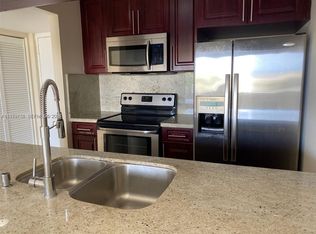 8002 SW 149th Ave APT B409, Miami, FL 33193