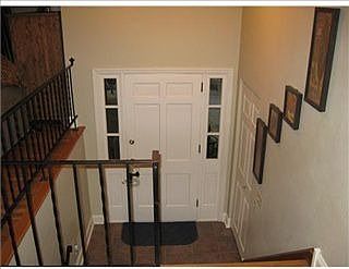 4th image of 115 Timberlane Dr