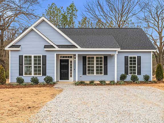 2nd image of 374 Vicksboro Rd