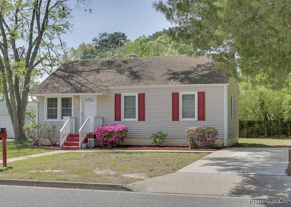 1st image of 622 McLawhorne Dr