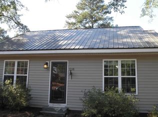 987 Welcome To Arnco Rd, Newnan, GA 30263