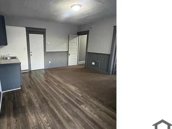 3153 E 65th St, Cleveland, OH 44127