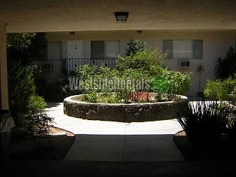 2nd image of 15120 Victory Blvd APT 45