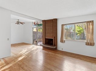 3216 Trawler Pl, Davis, CA