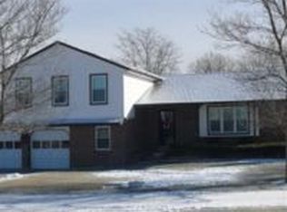16651 E 121st Circle Dr, Commerce City, CO 80603