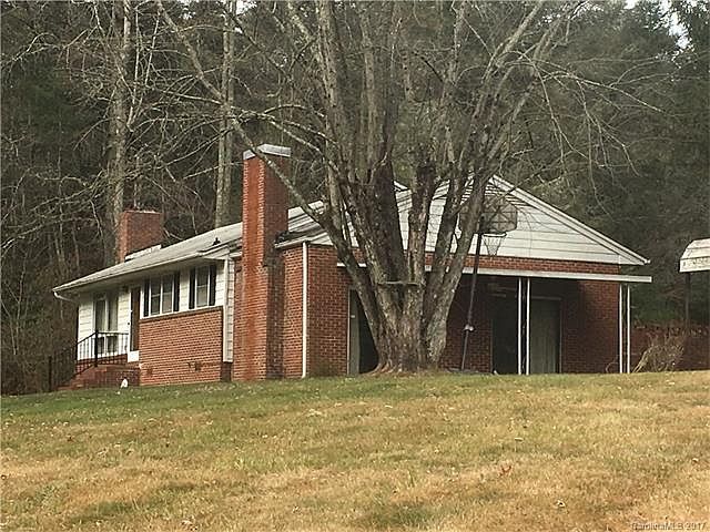 2nd image of 9395 Greenville Hwy