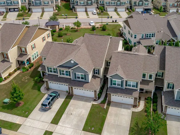 210 Mayfield Dr, Apex, NC 27539