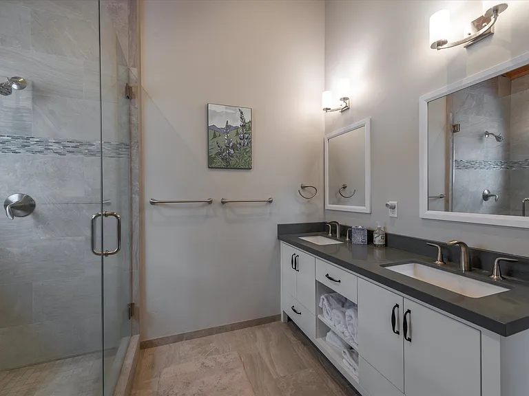 6665 McKinney Ct — Photo 7