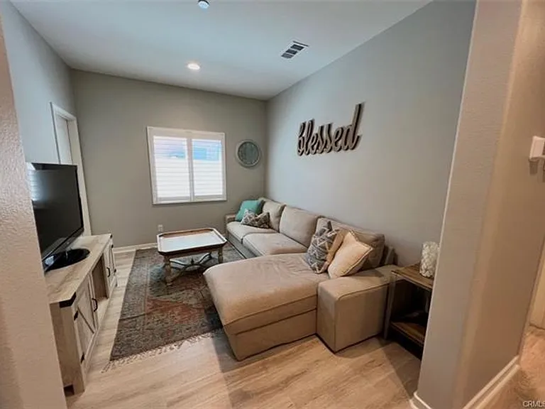 34715 Ribbon Grass Ln — Photo 22