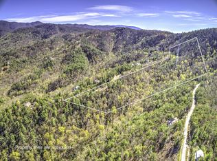 0 Bear Den Rd LOT 13R, Townsend, TN 37882