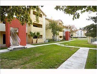1st image of 4200 S Valley View Blvd Unit 2016