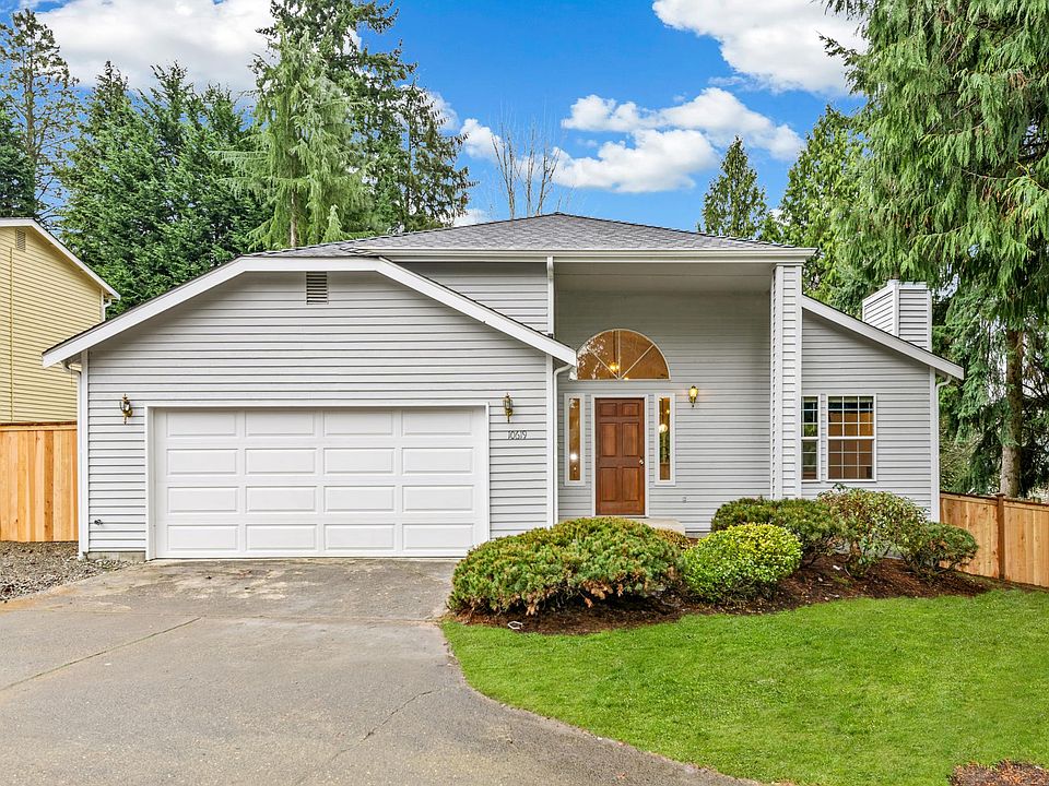 1st image of 10619 126th Ave NE