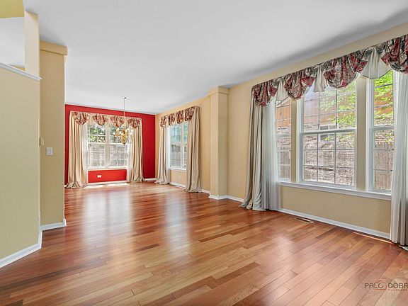 5th image of 1713 Nathan Ln