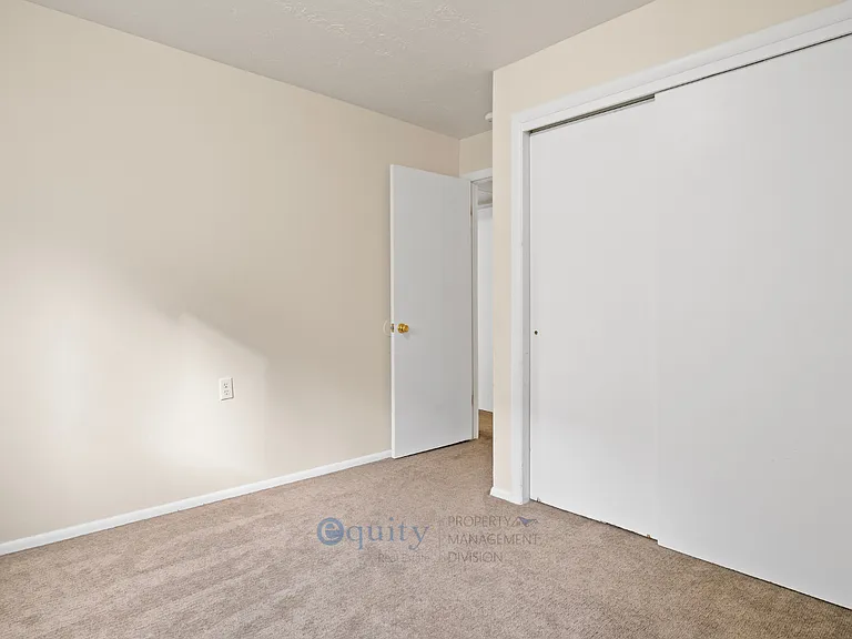 2640 S 9080 W #7 — Photo 11