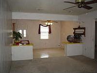 1st image of 1108 Avenue J