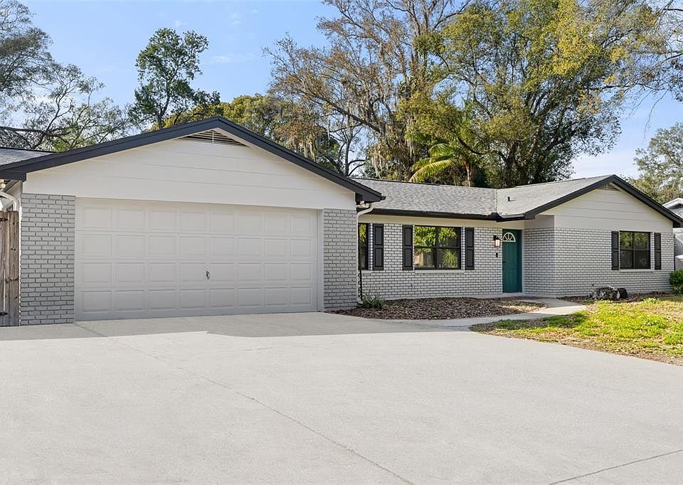 1st image of 13506 LITTLE LAKE PLACE