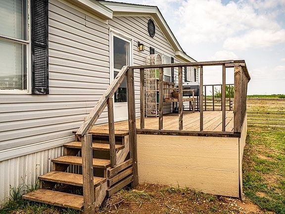 4th image of 11518 County Road 6360