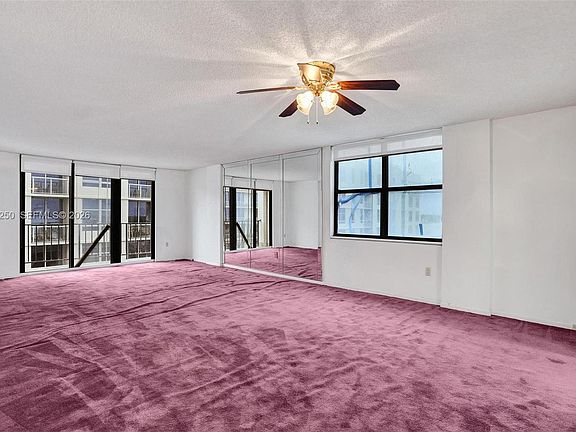 2nd image of 322 Buchanan St APT 506