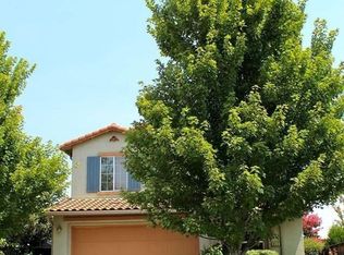 959 Campfire Cir, Rocklin, CA 95765