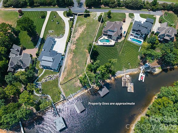 4th image of 4232 Sigmon Cove Ln #4