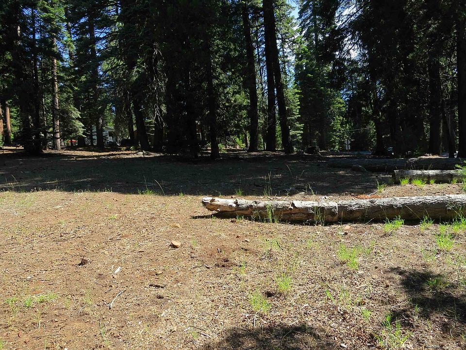 1st image of 637 Pine Canyon Rd
