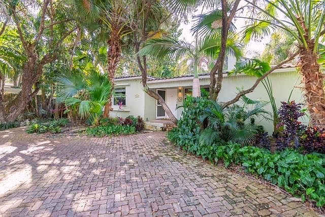 1st image of 4044 Bonita Ave