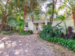 4044 Bonita Ave, Miami, FL 33133