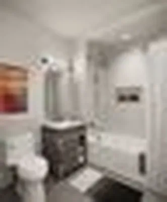 Rented by UDR | media 41